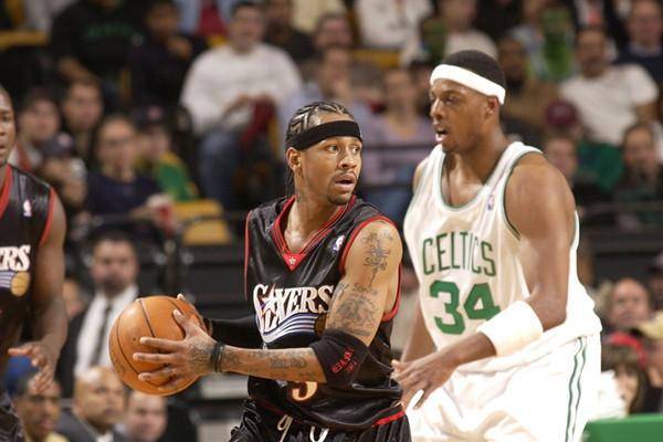 也是策略执 也是策略执