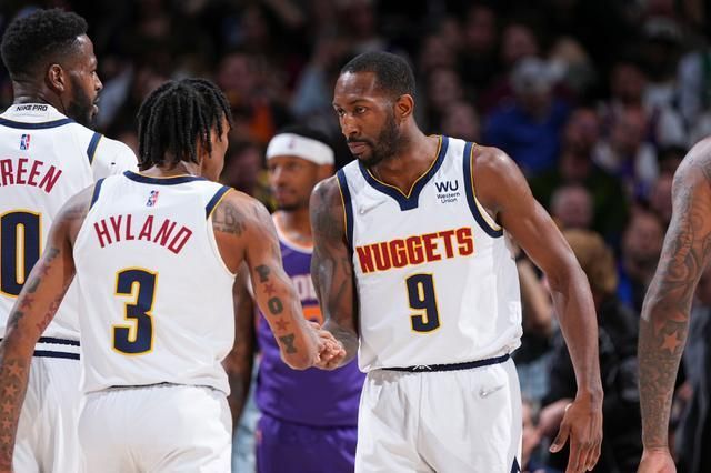 也是检验门 也是检验门