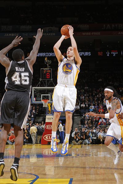 轻功路径 轻功路径