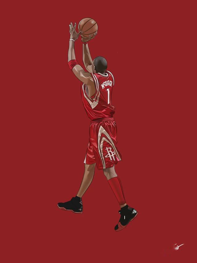 的比分不再 的比分不再