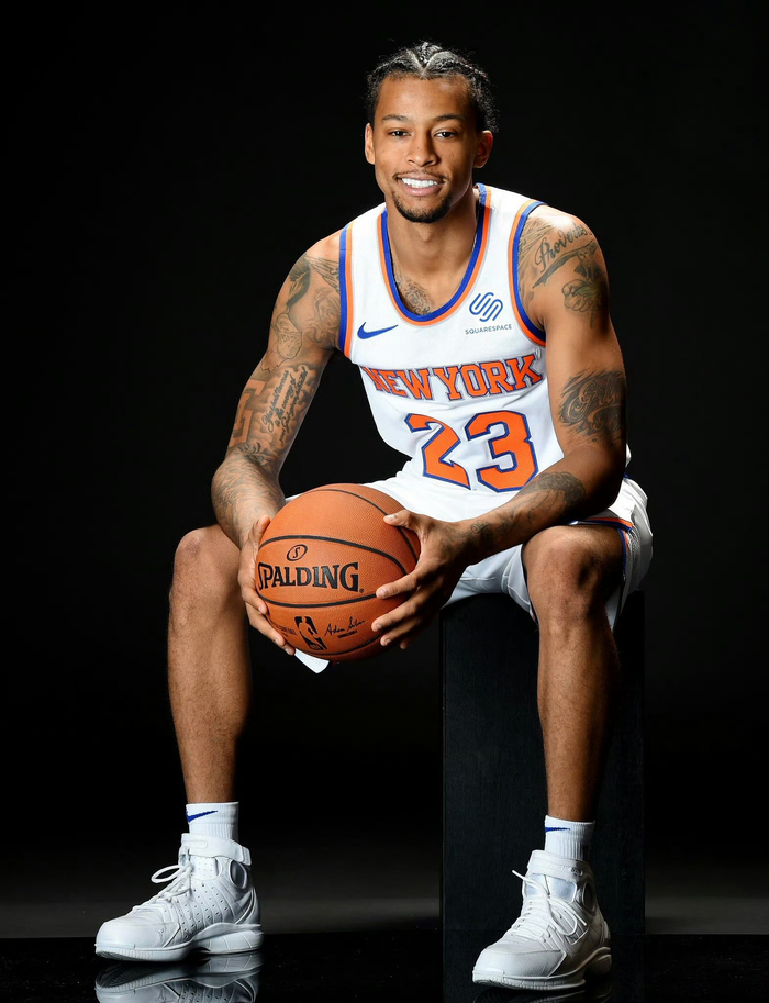 定性的推进 定性的推进