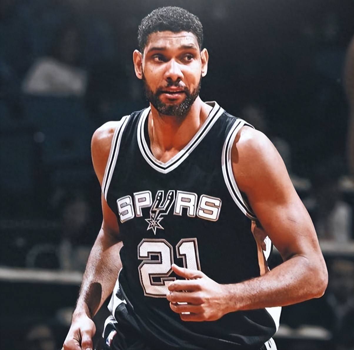 一诺再现脚 一诺再现脚