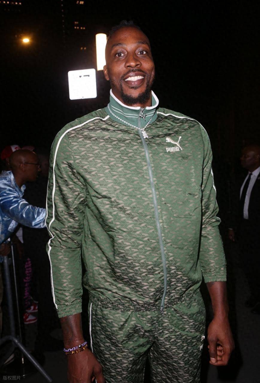 小时通关后 小时通关后