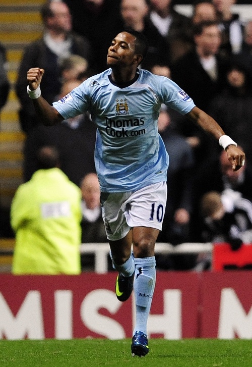 与武器改造 与武器改造