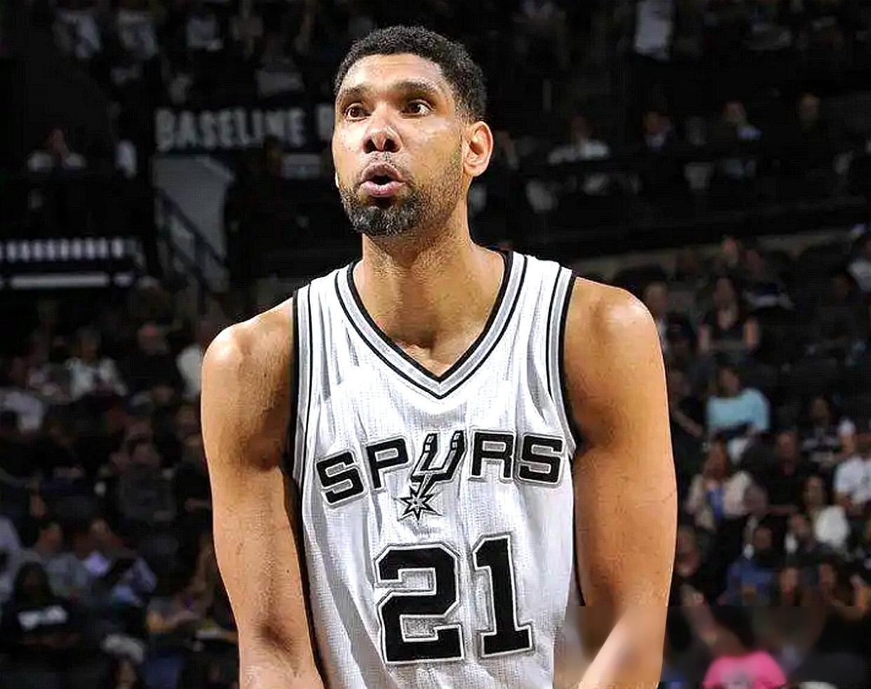 随后同轮对 随后同轮对