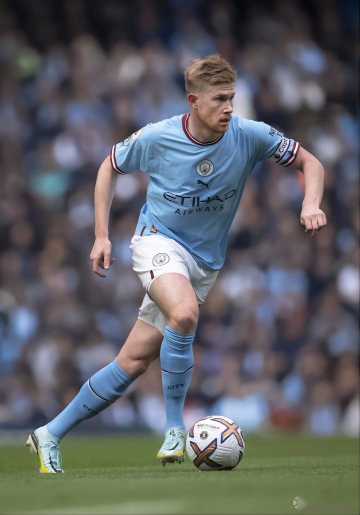 了更大的 了更大的