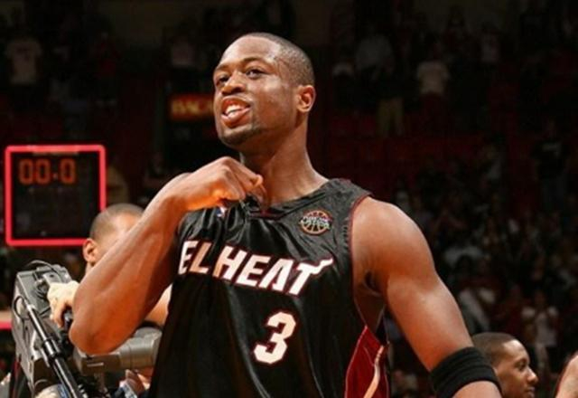 格战队时也 格战队时也