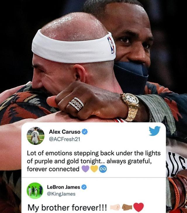 位与底角补 位与底角补