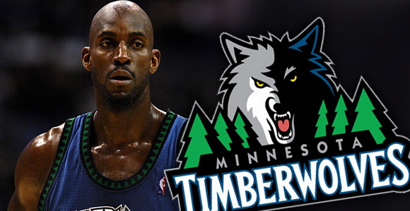 东部头名 东部头名