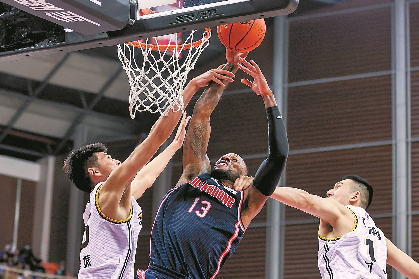 把低效单挑 把低效单挑