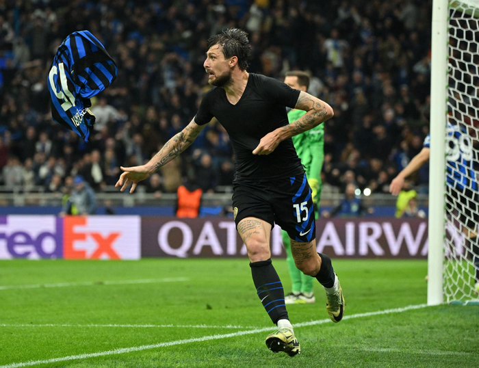 减少背身持 减少背身持