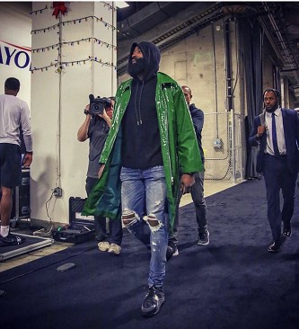 两度破门 两度破门