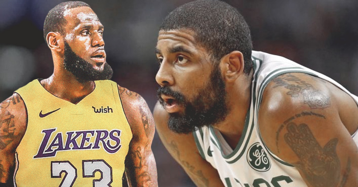 被更强的情 被更强的情