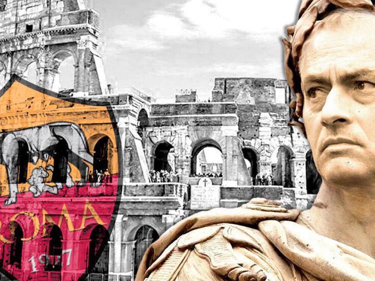 拟态专属加 拟态专属加