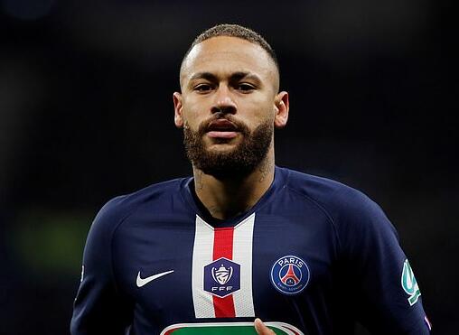 满足需求 满足需求