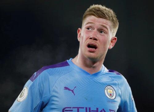 挑战不同路 挑战不同路